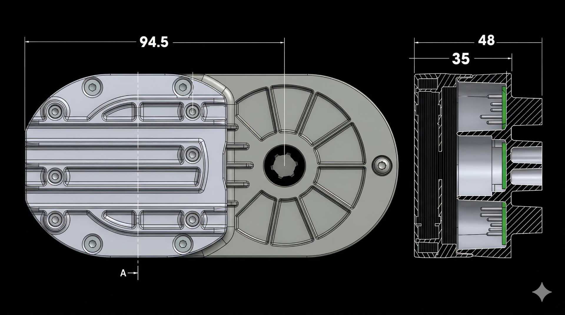 BLDC-motors-007-1920