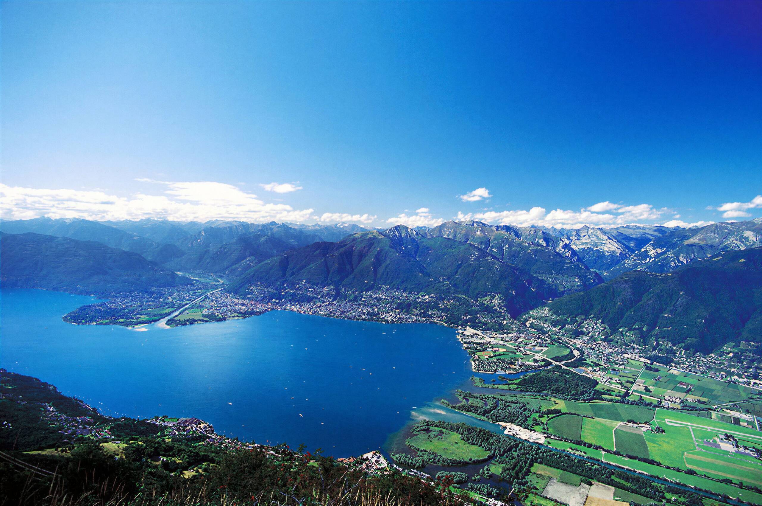 Lago_Maggiore-02