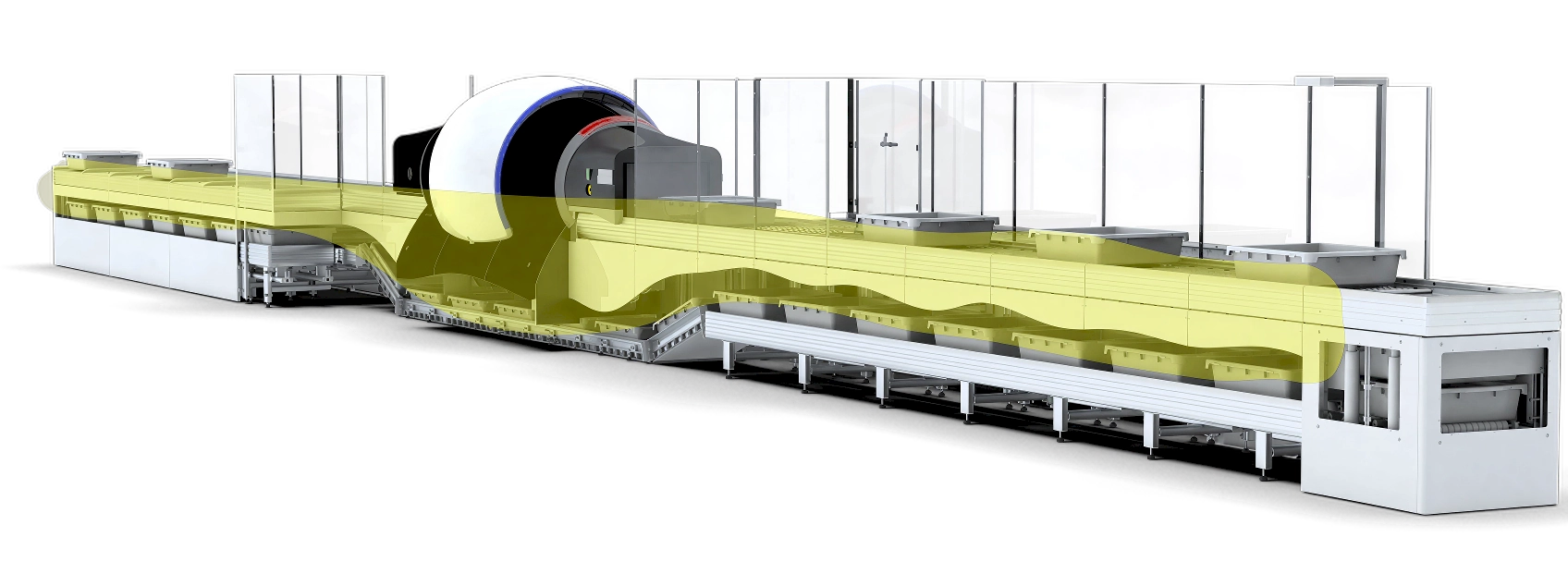 atc-circulation-848-1400