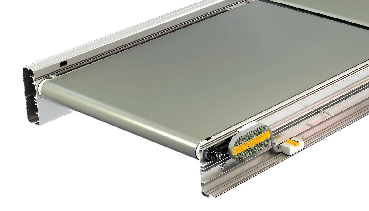 belt-2216-03-1178