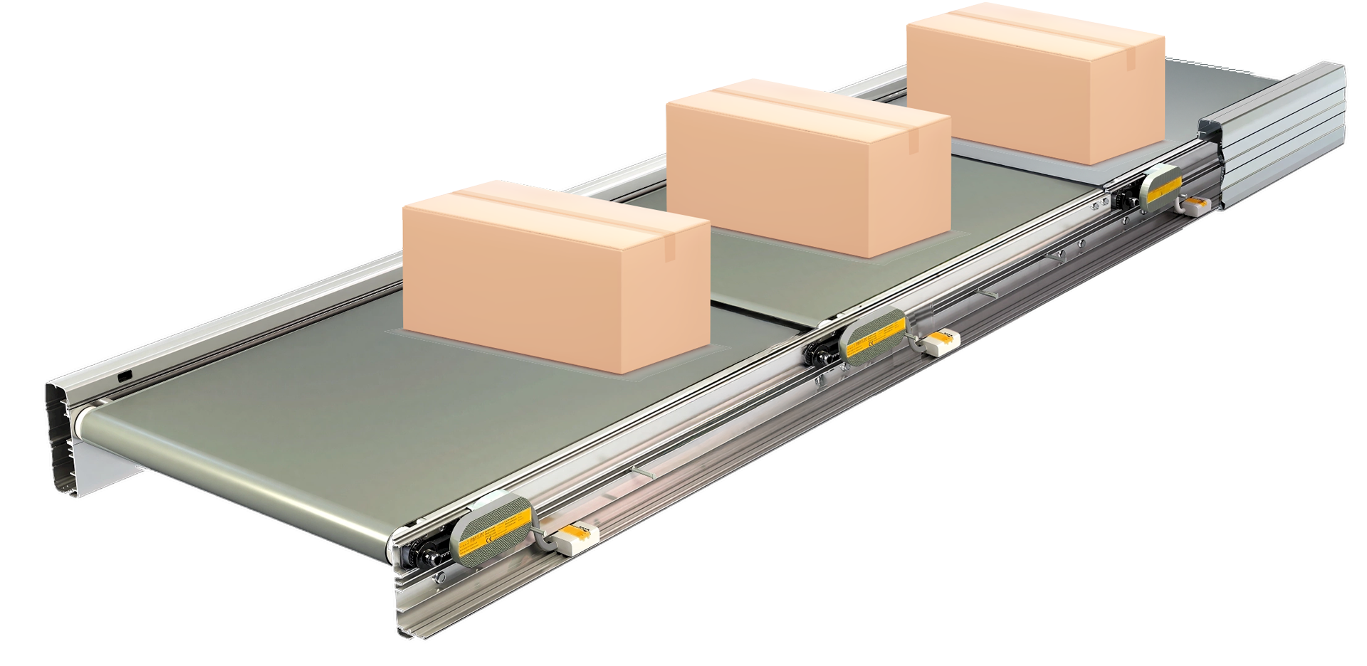 belt-box-02-1920