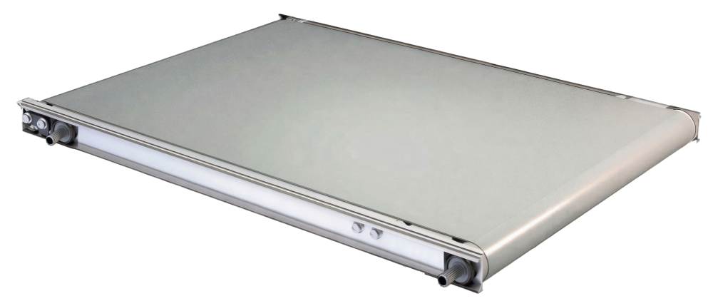 belt-conveyor-005-1000