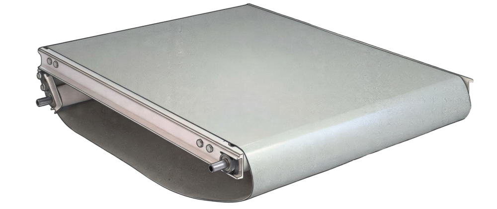 belt-conveyor-007-1000