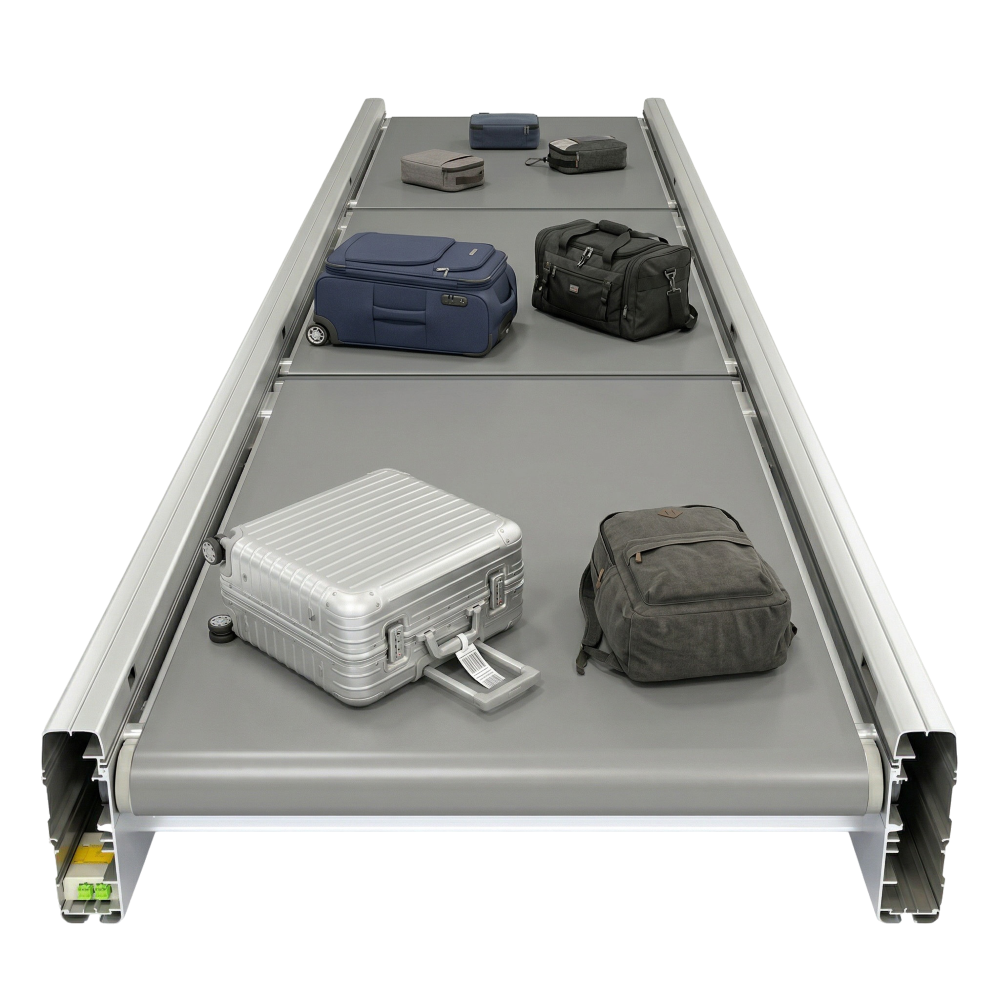 belt-conveyor-airport-001-1000