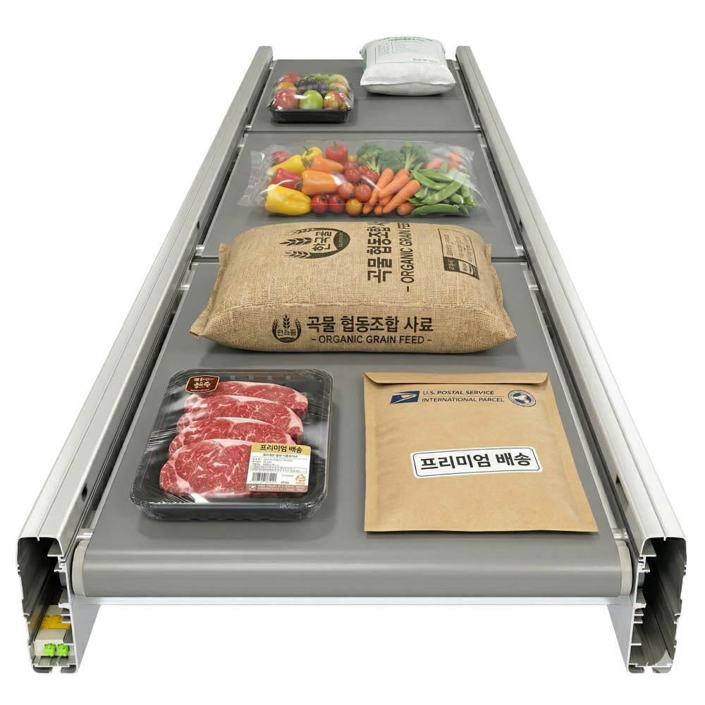 belt-conveyor-food-001-1000