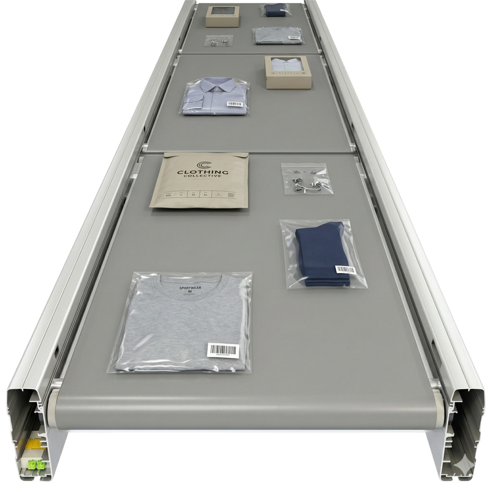 belt-conveyor-polybag-001-1000