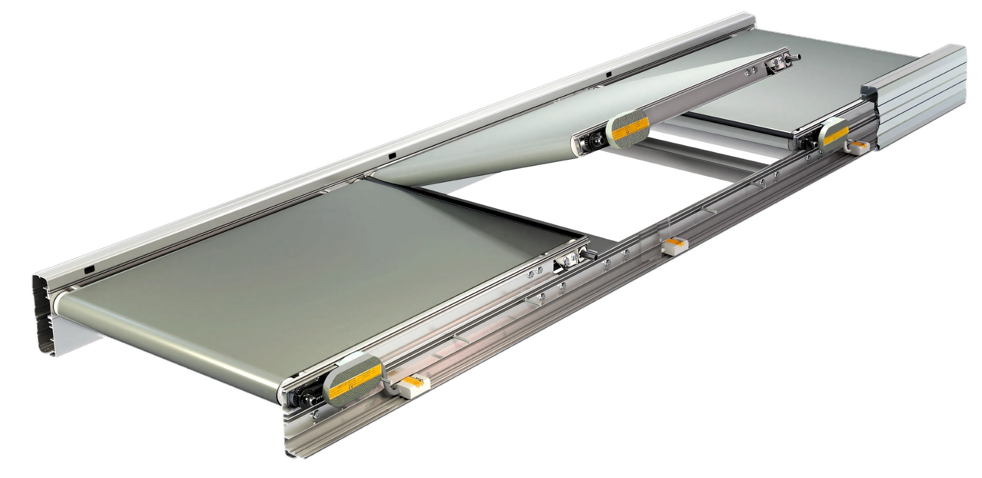 belt-open_3-1920