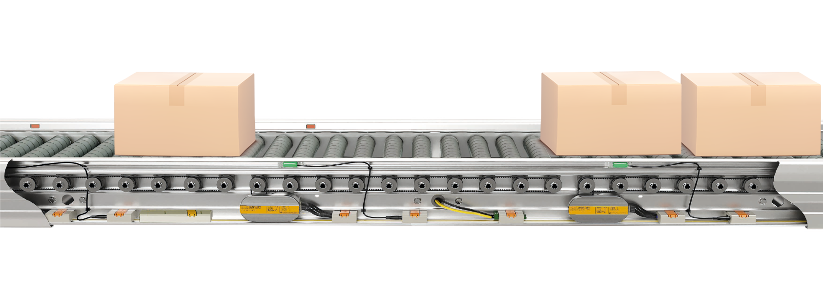 energy-saving-chart-002
