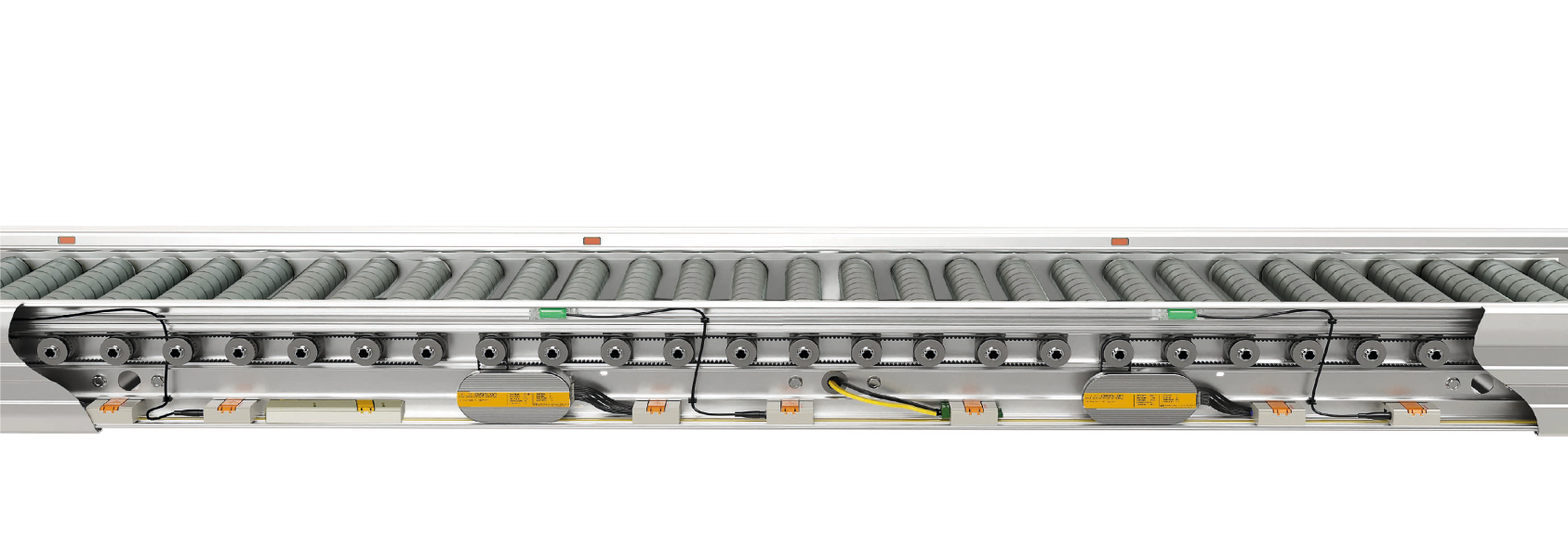 energy-saving-chart-003