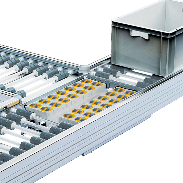 otu-roller-016-02-630