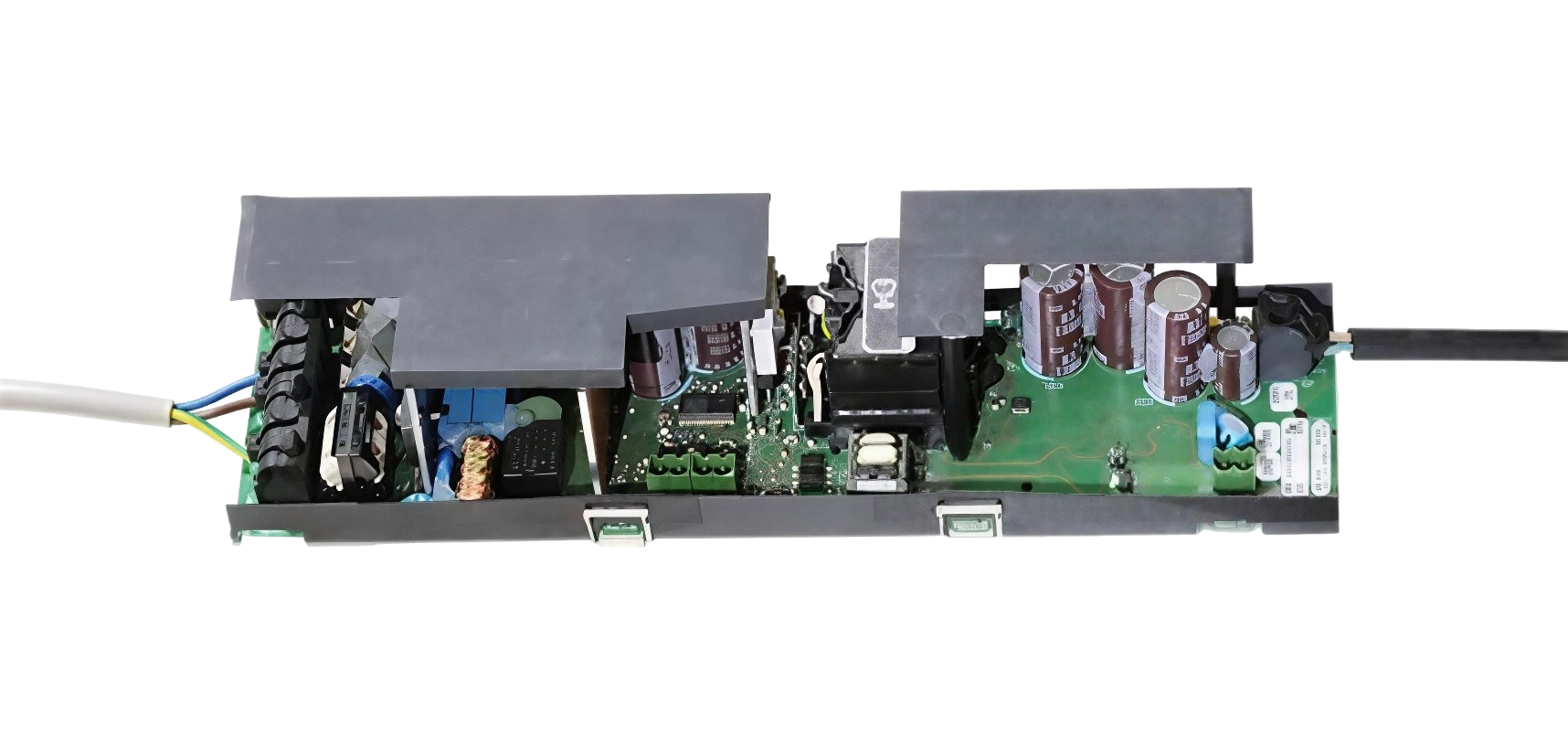 power-supply-for-asi-control-and-dc-motors-in-conveyors-282-29-497w-858-1920