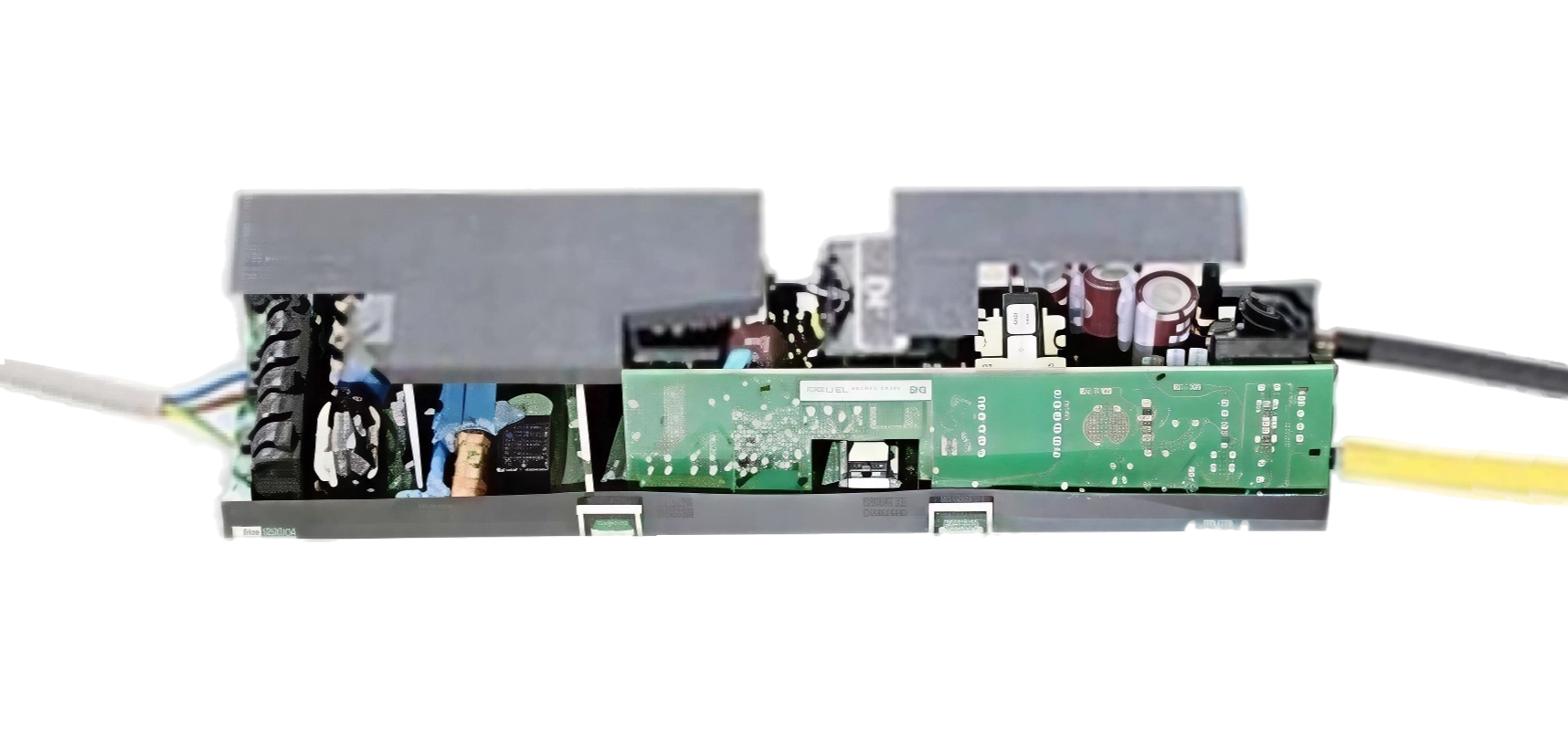 power-supply-for-asi-control-and-dc-motors-in-conveyors-283-29-480w-856-1700