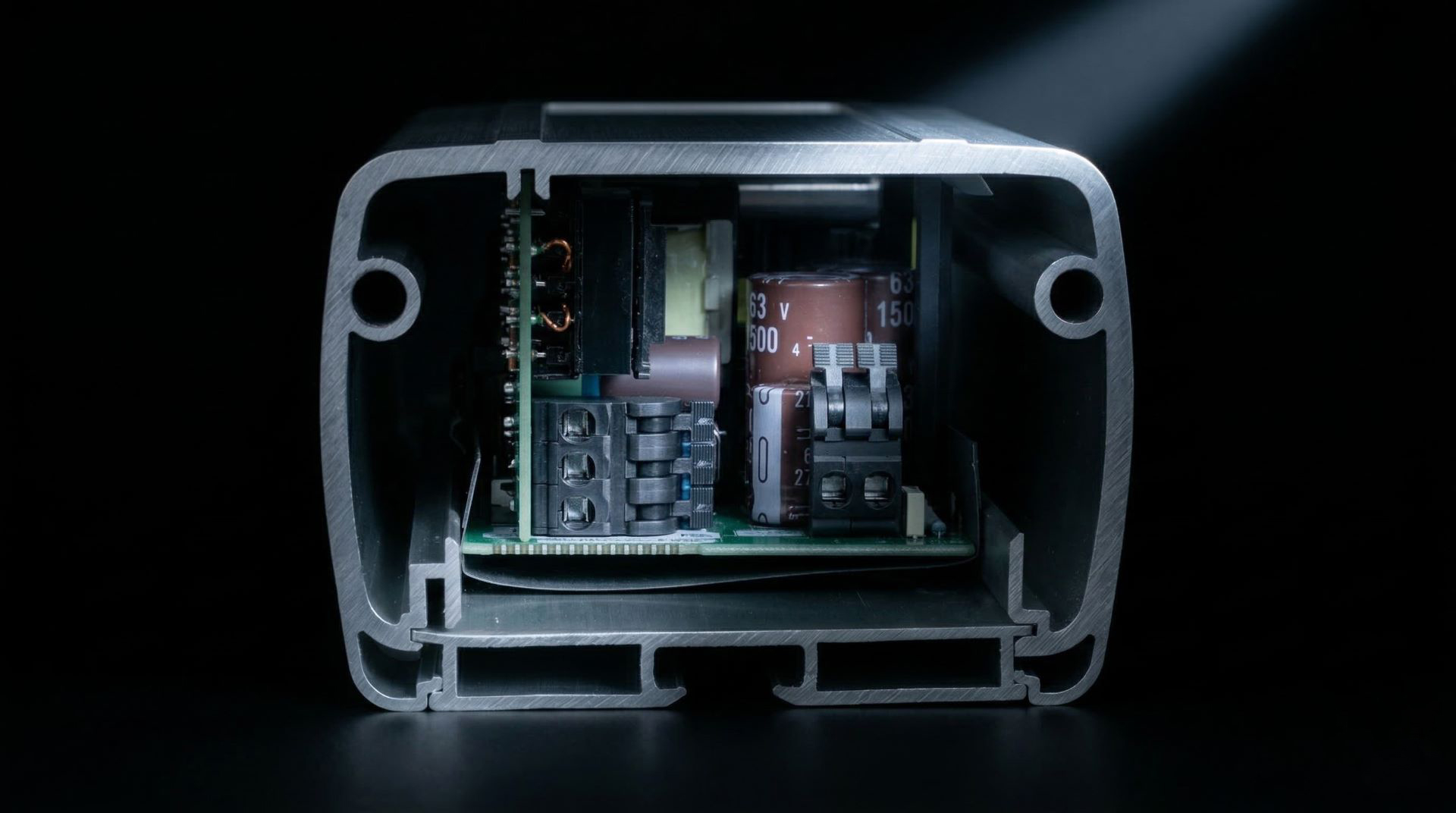 powersupply-001-1920