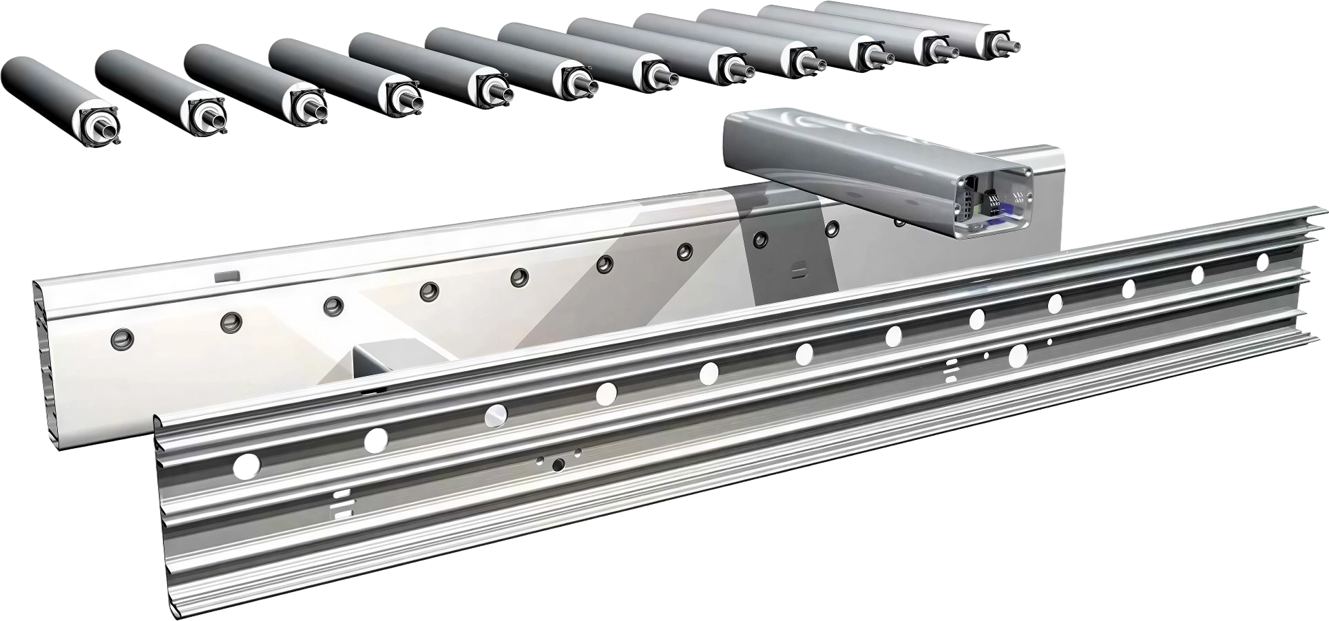 powersupply-1-965-1920