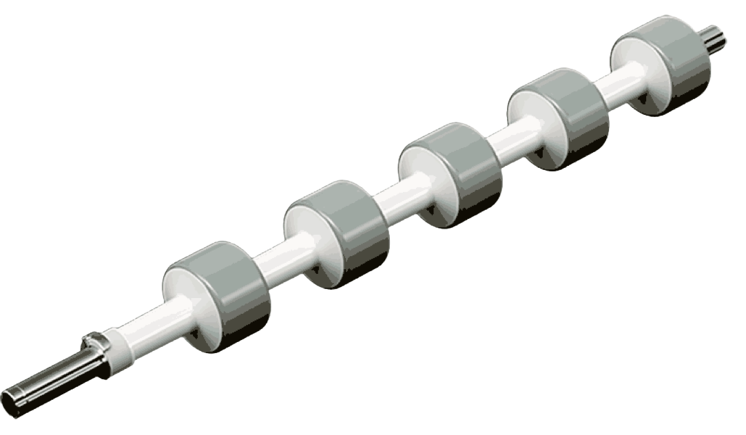 roller-spindle-1083