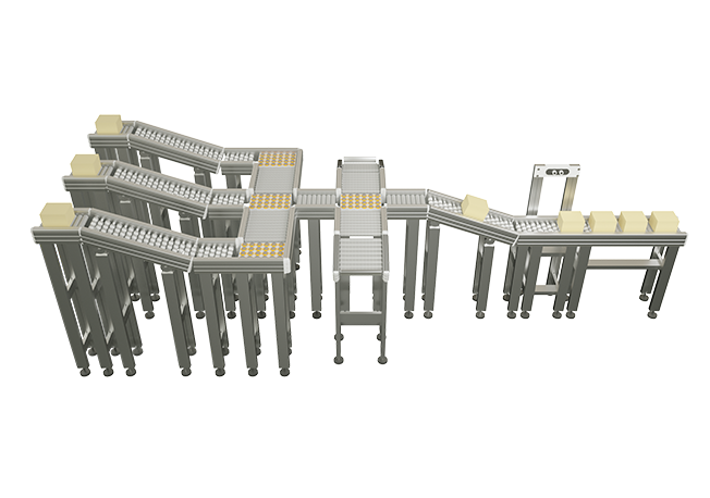 packaging-lines-005-06-02