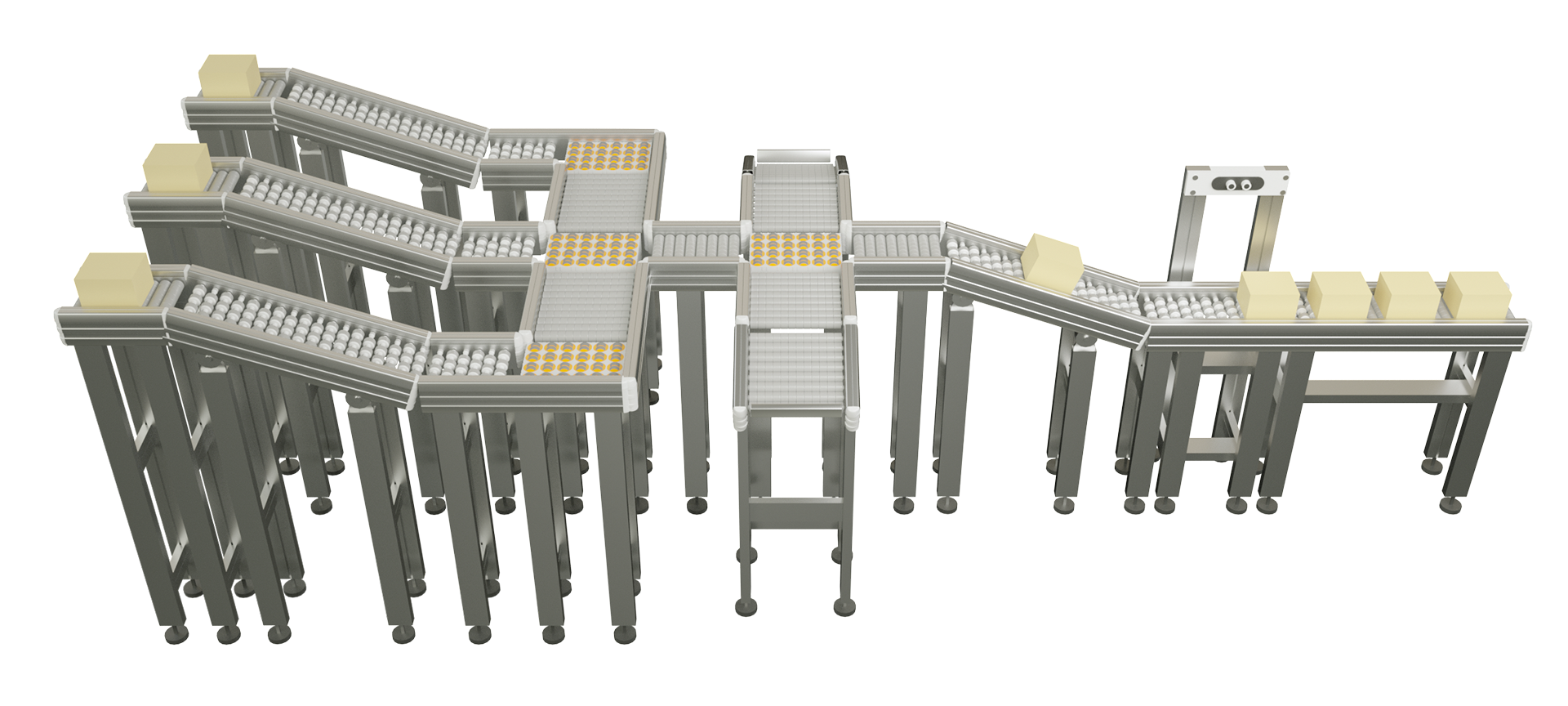 packaging-lines-005-07