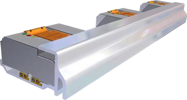 zpc-controller-profile-a230-480w-409-1-1200